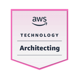 Architecting