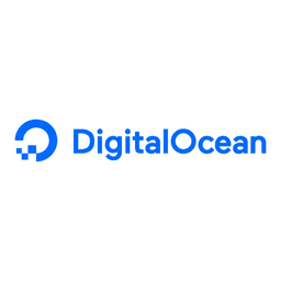 digitalOceans