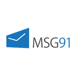 msg91_icon