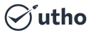 utho_icon